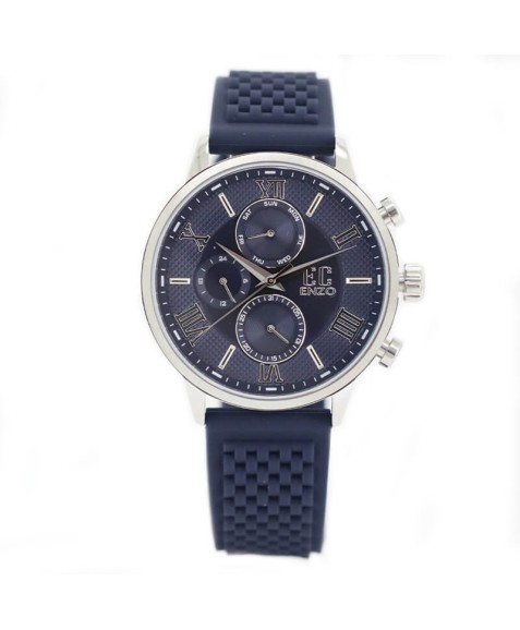 Enzo Collection EC2258-B