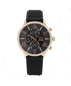 Enzo Collection EC2258-C