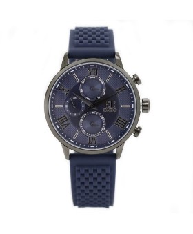 Enzo Collection EC2258-D