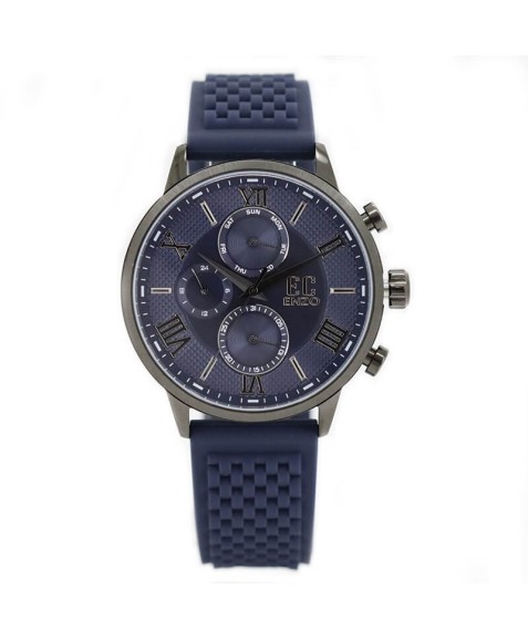 Enzo Collection EC2258-D