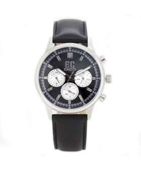 Enzo Collection EC2616-A