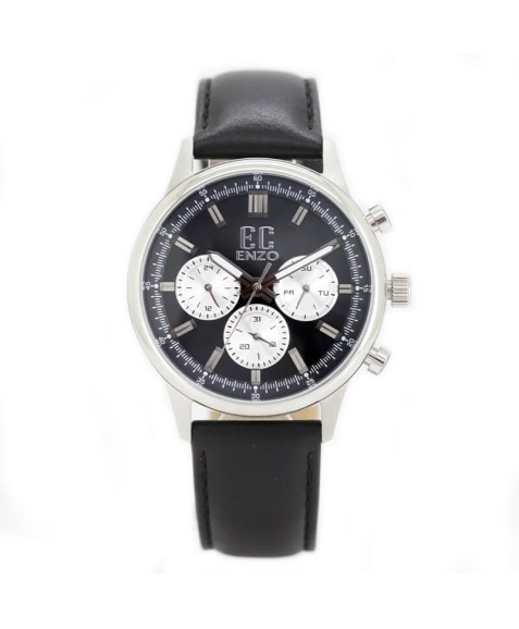 Enzo Collection EC2616-A