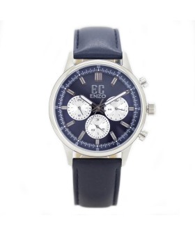 Enzo Collection EC2616-B