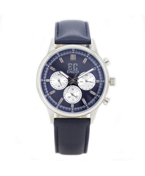 Enzo Collection EC2616-B