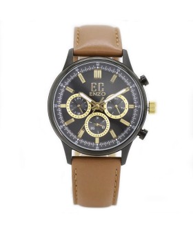 Enzo Collection EC2616-C