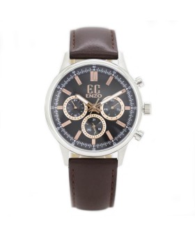 Enzo Collection EC2616-D