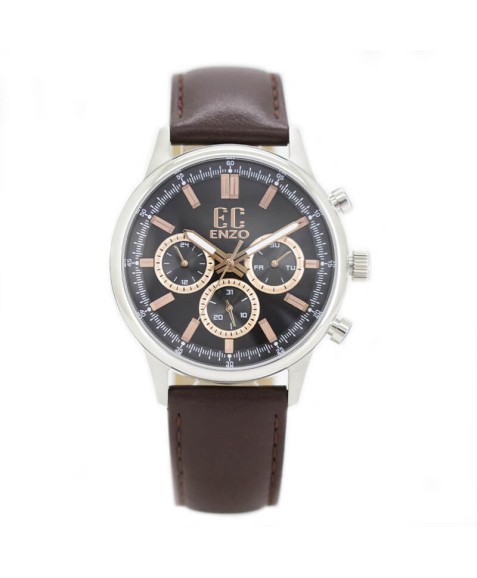 Enzo Collection EC2616-D