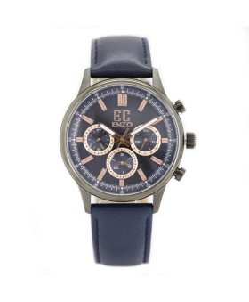 Enzo Collection EC2616-E