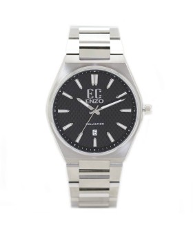 Enzo Collection EC3598-A