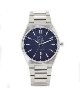 Enzo Collection EC3598-B