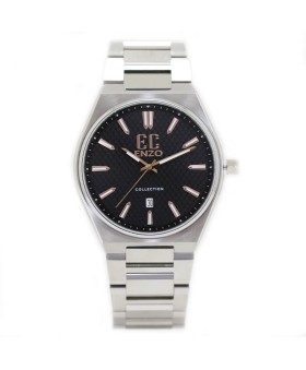 Enzo Collection EC3598-C