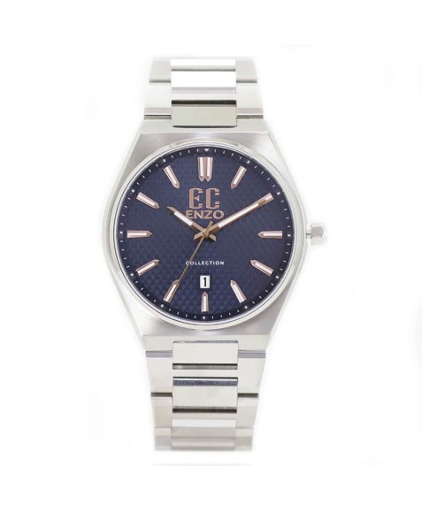 Enzo Collection EC3598-D