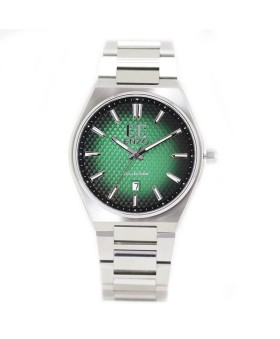 Enzo Collection EC3598-F