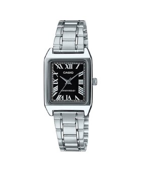 CASIO LTP-V007D-1BUDF