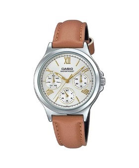 CASIO LTP-V300L-7A2UDF