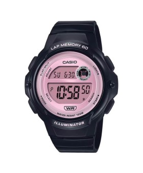 CASIO LWS-1200H-1A2VDF