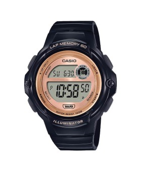 CASIO LWS-1200H-1AVDF
