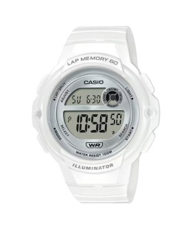 CASIO LWS-1200H-7A1VDF