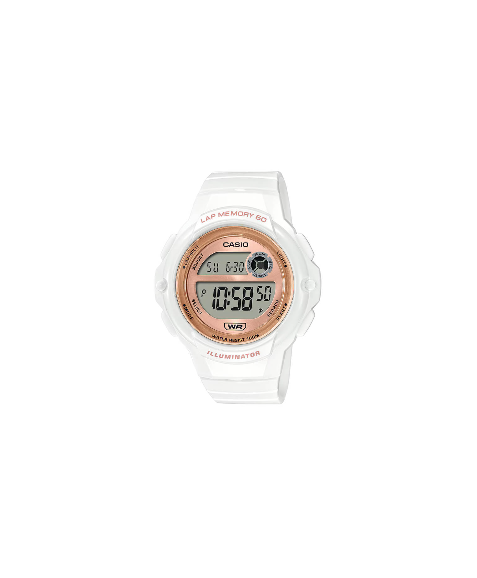 CASIO LWS-1200H-7A2VDF