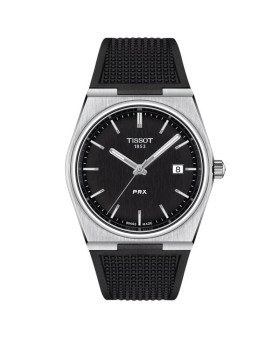 TISSOT T1374101705100