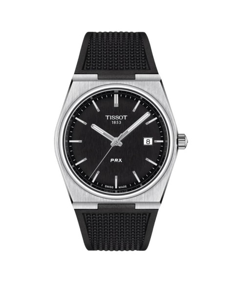 Montre Homme TISSOT T1374101705100