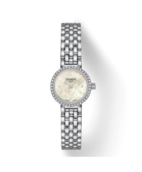 TISSOT T1400096111600