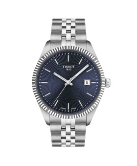 TISSOT T1564101104100