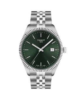 TISSOT T1564101109100