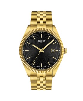 TISSOT T1564103305100