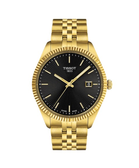Montre Homme TISSOT T1564103305100