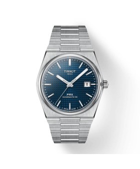 TISSOT T1374071104100