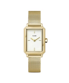 CLUSE CW11508