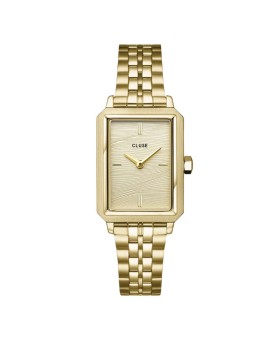 CLUSE CW11511