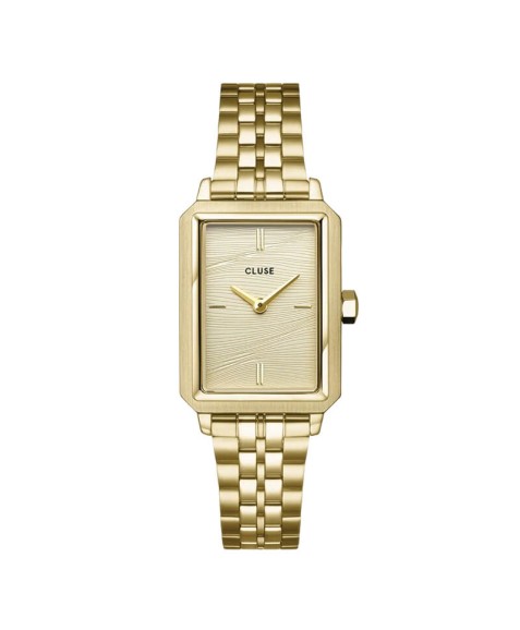 Montre Femme CLUSE CW11511