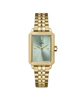 CLUSE CW11514