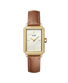 CLUSE CW11515