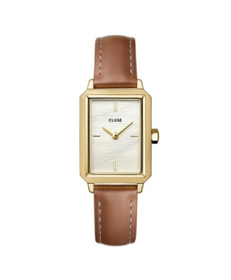 Montre Femme CLUSE CW11515