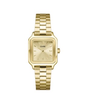 CLUSE CW11802