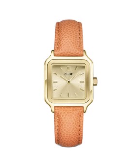 CLUSE CW11808