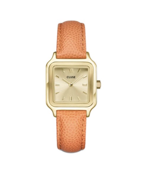CLUSE CW11808