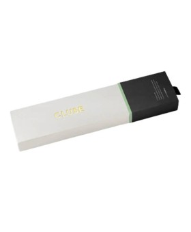 Coffret
