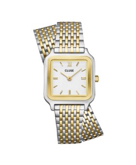 CLUSE CW11814