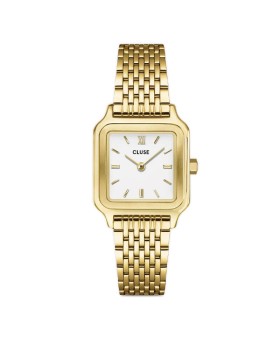 CLUSE CW11815