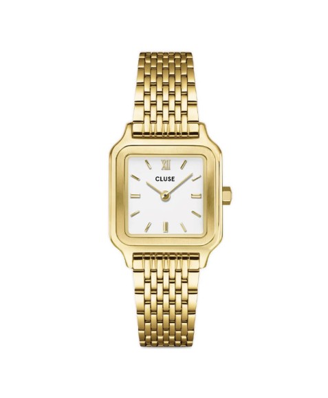 Montre Femme CLUSE CW11815