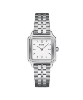 CLUSE CW11817