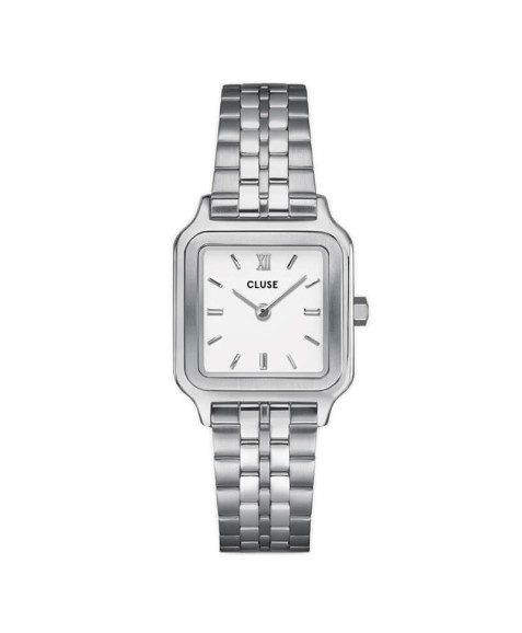 Montre Femme CLUSE CW11817