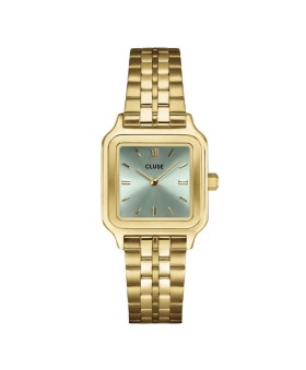 CLUSE CW11818