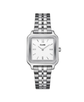 CLUSE CW11907