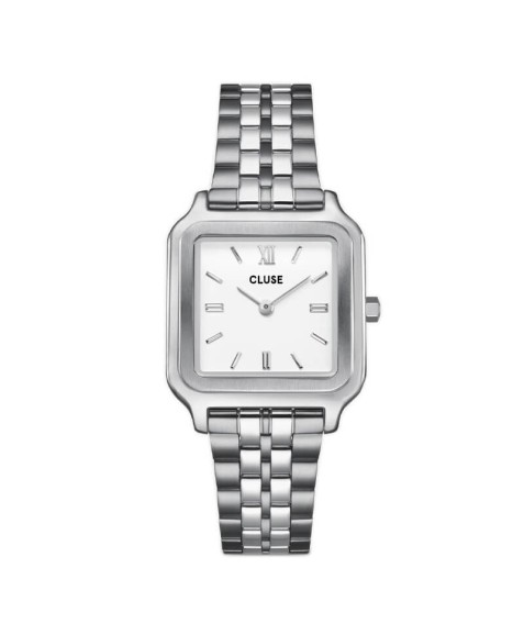 CLUSE CW11907