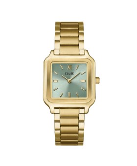 CLUSE CW11909